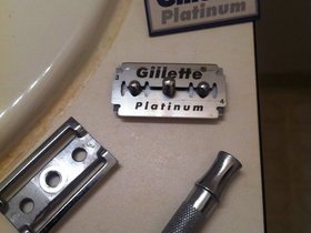 Time to try out a Gillette Platinum blade.jpg